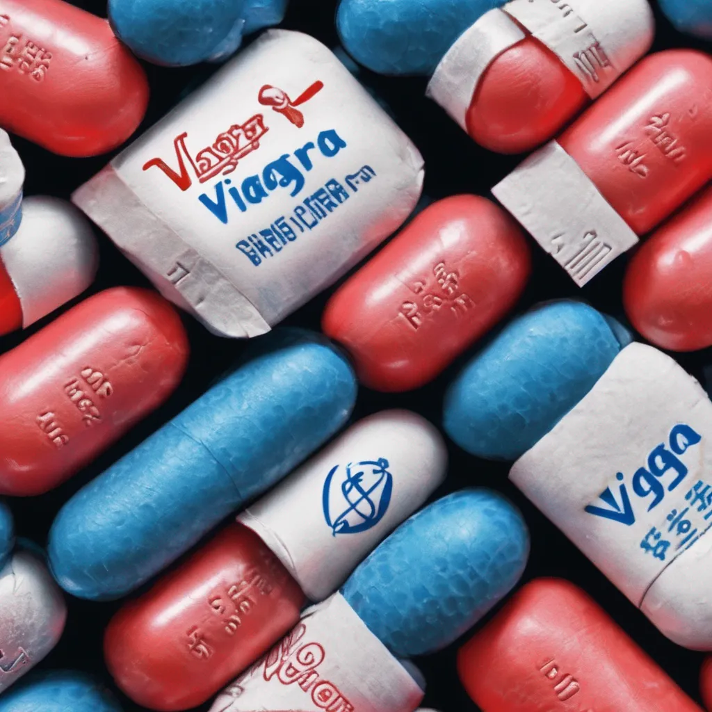 Achat viagra ou generique numéro 1