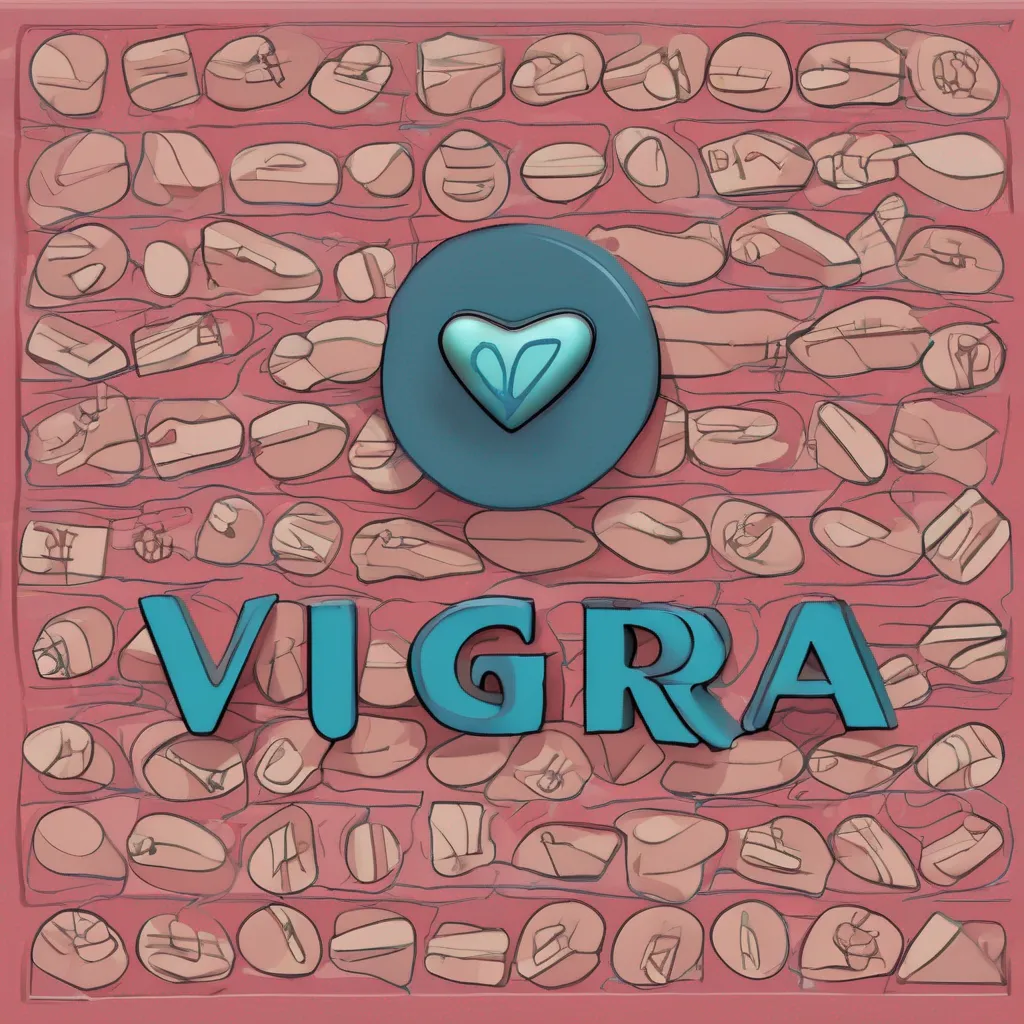 Achat viagra ou generique numéro 3